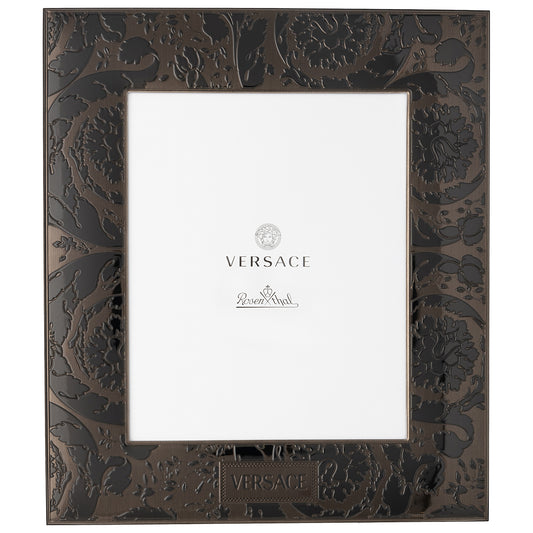 Versace Frames - VHF12 – Black Picture Frame 20x25 cm