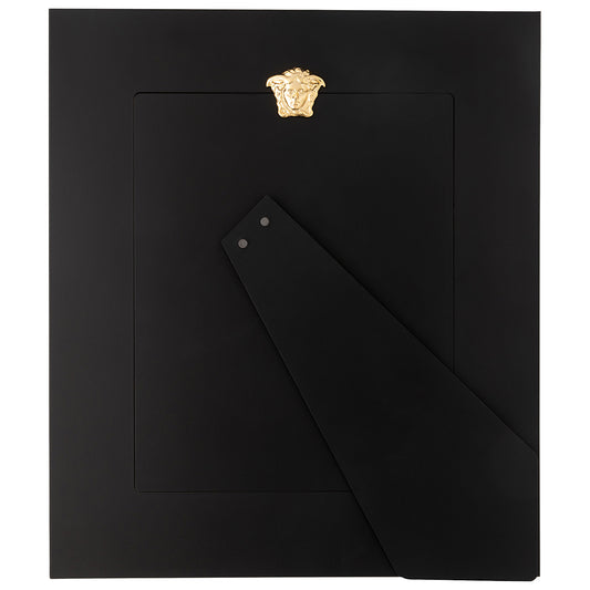 Versace Frames - VHF12 – Black Picture Frame 20x25 cm