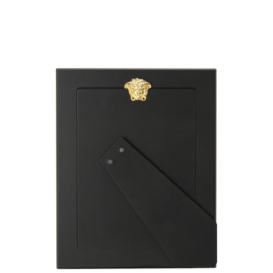 Versace VHF13 – Black Picture Frame 15x20 cm