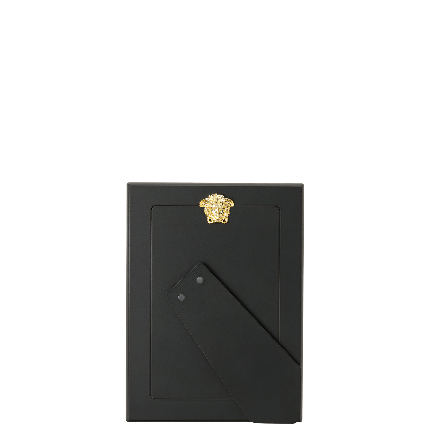 Versace VHF13 – Gold Picture Frame 10x15 cm