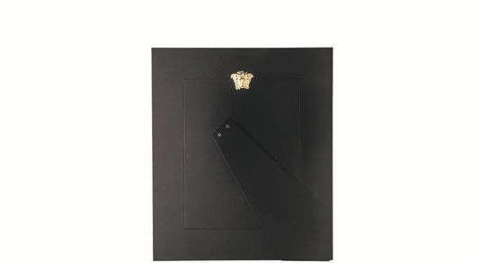 Versace VHF6 – Gold Picture Frame 20x25 cm (Discontinued)