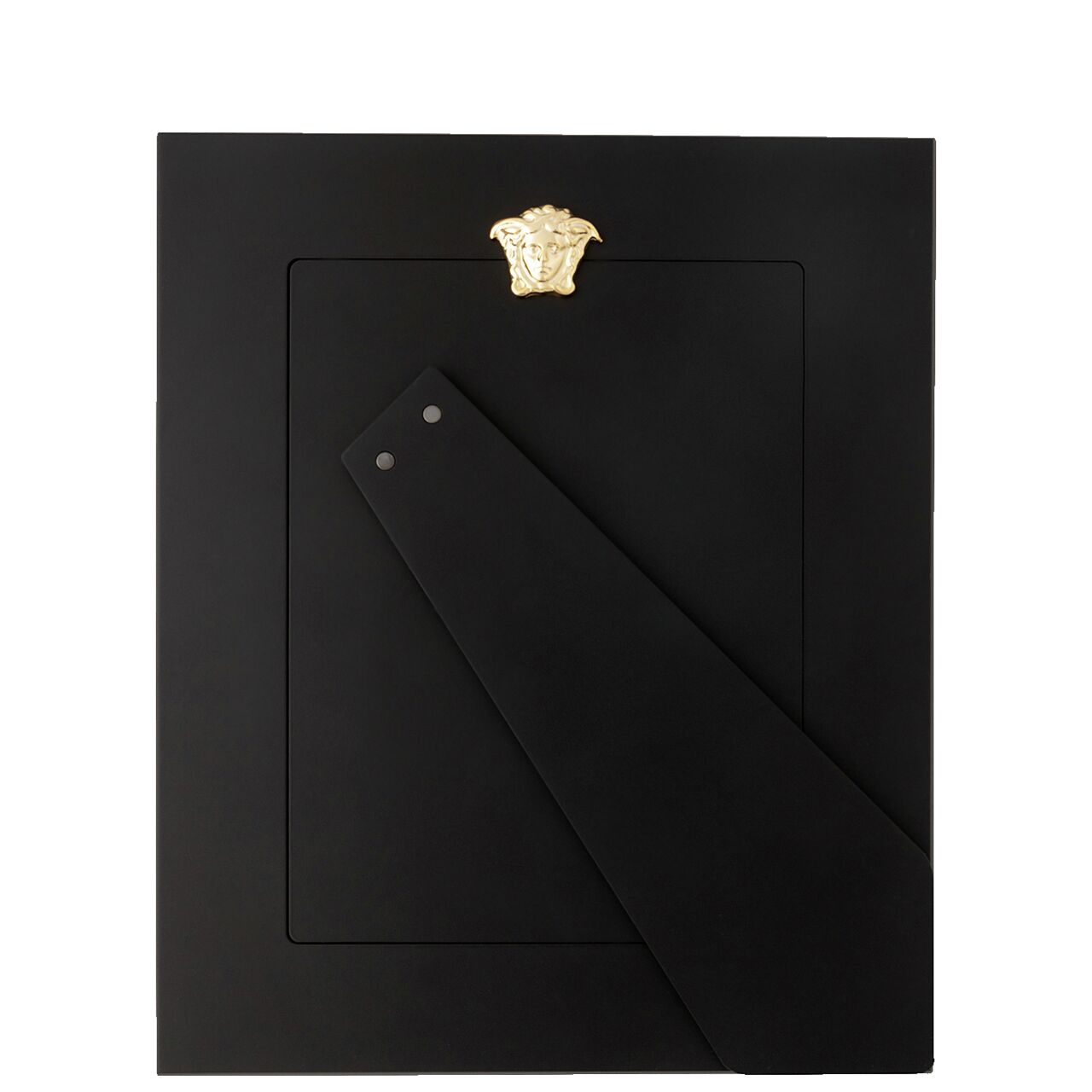 Versace VHF12 – Silver Picture Frame 15x20 cm