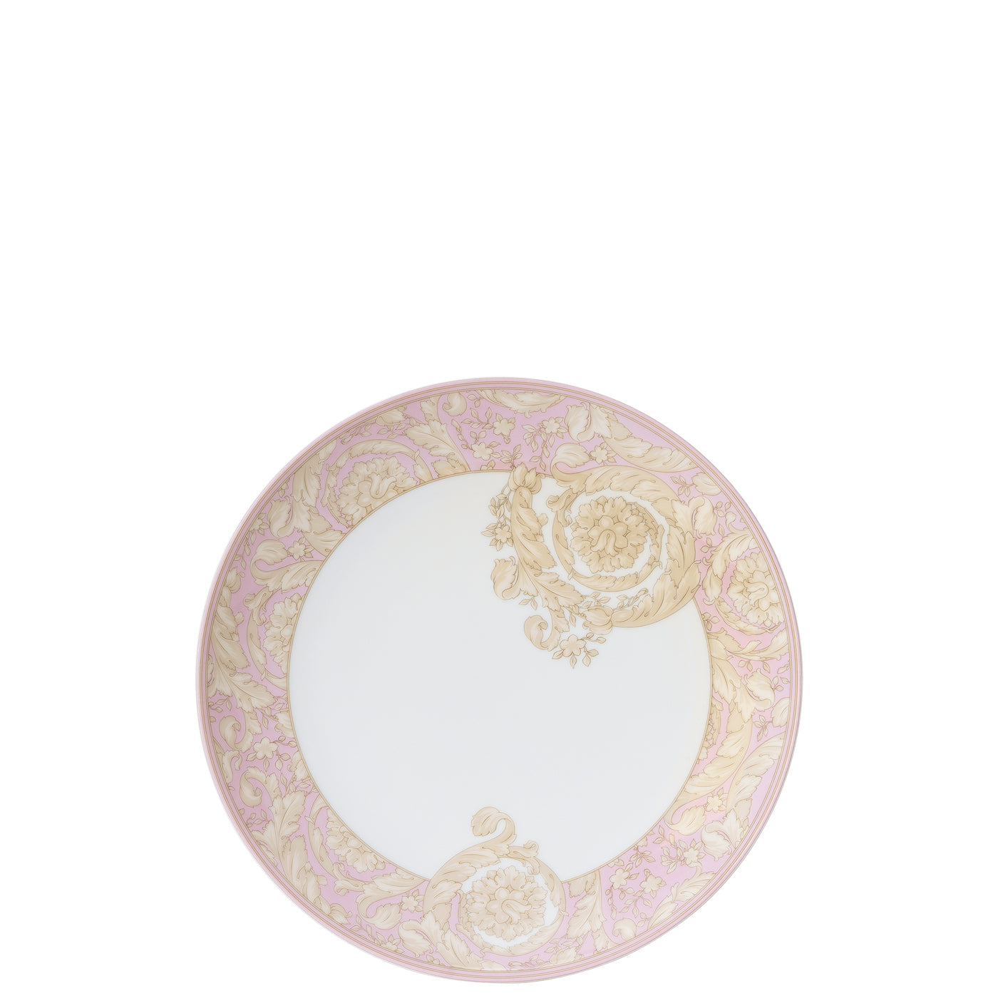 Versace Kids Barocco Rose Children’s Set – 3 pcs