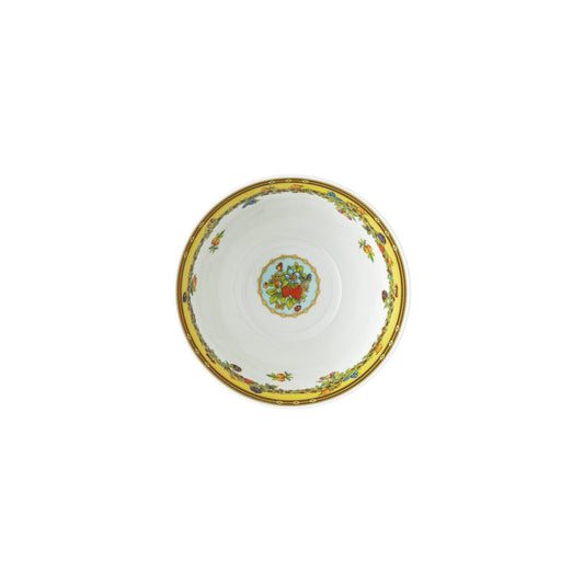 Versace Le jardin de Versace Bowl 18 cm