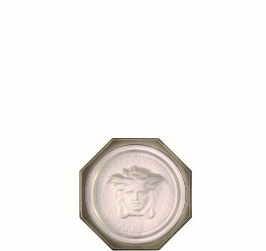 Versace Medusa Lumière Haze Coaster