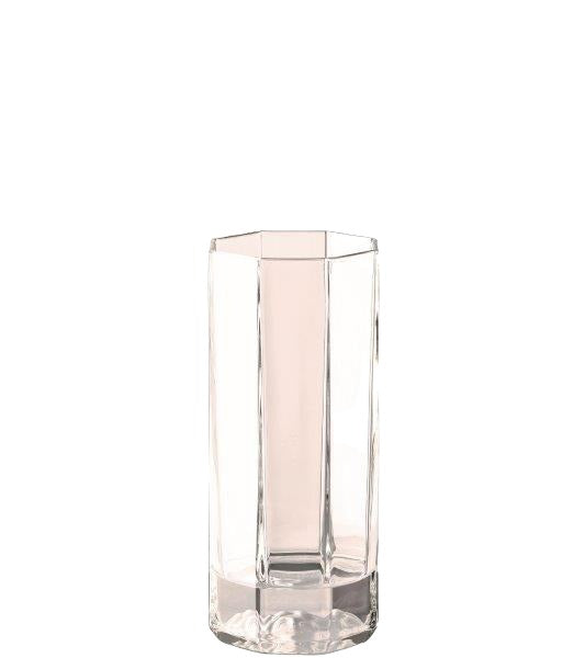 Versace Medusa Lumiere Long Drink (Set of 2)