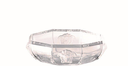 Versace Treasury Dessert-Tray