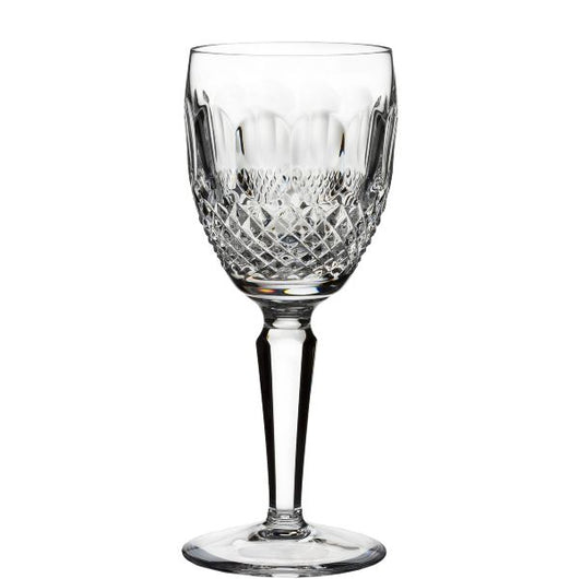 Waterford Crystal Collen  Claret (Tall)
