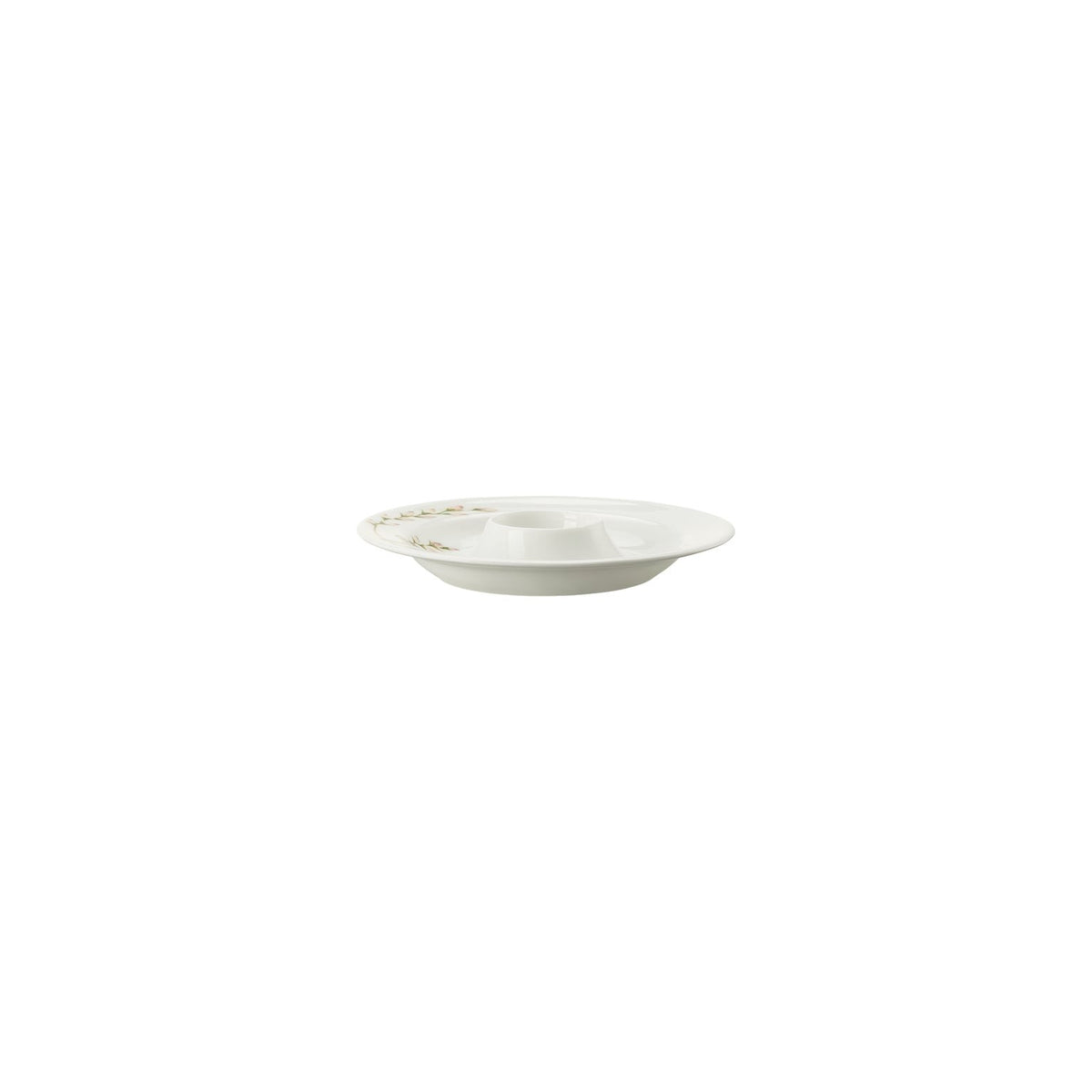 Hutschenreuther Nora Spring Vibes Egg Cup – alternate official product image