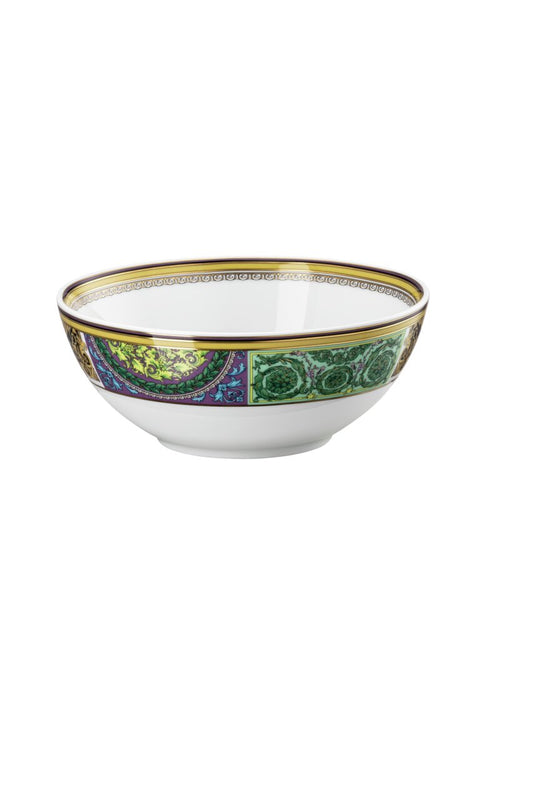 Versace Barocco Mosaic Cereal bowl 15 cm – alternate view