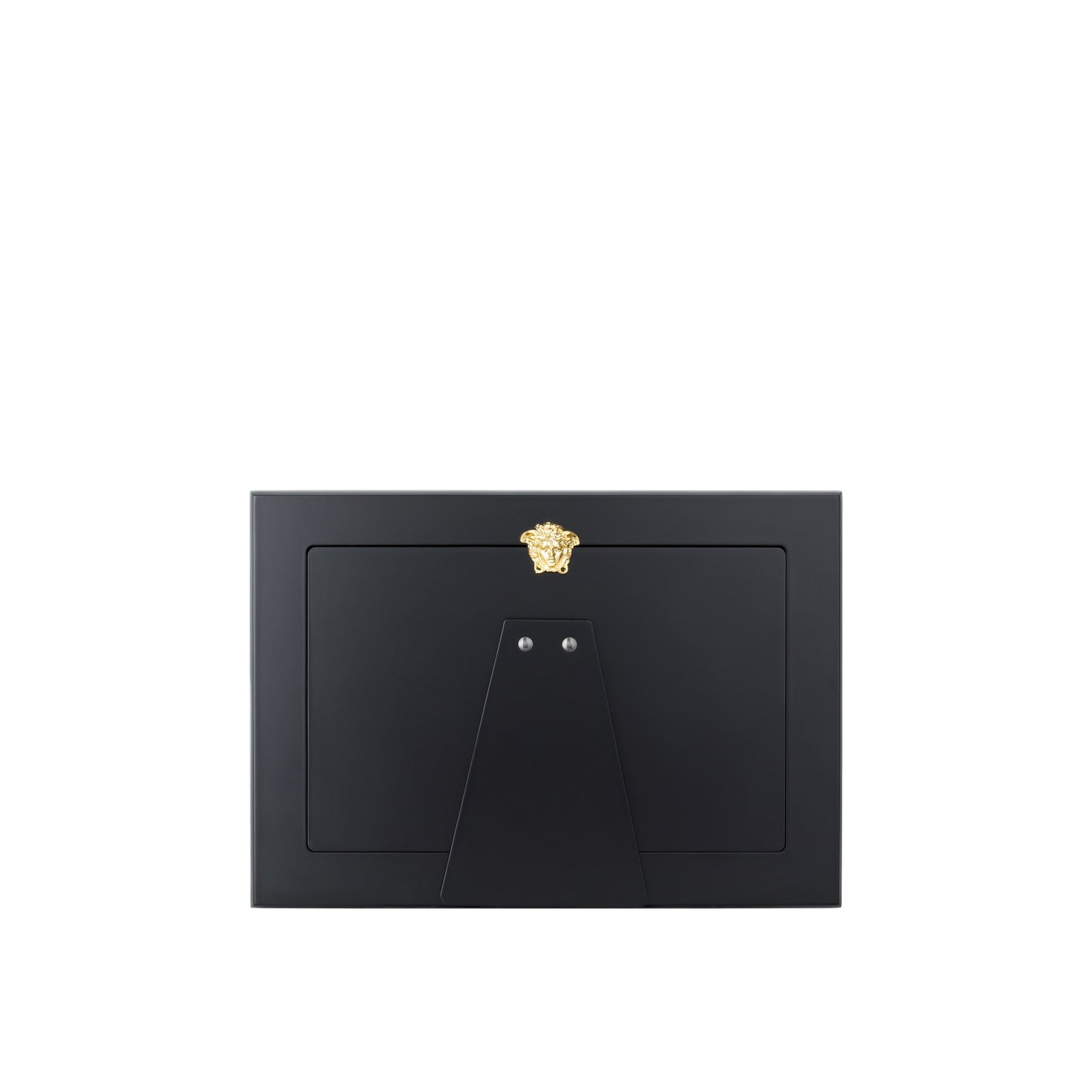 Versace Frames VHF 16 - Gold Picture frame 2portr – view 3