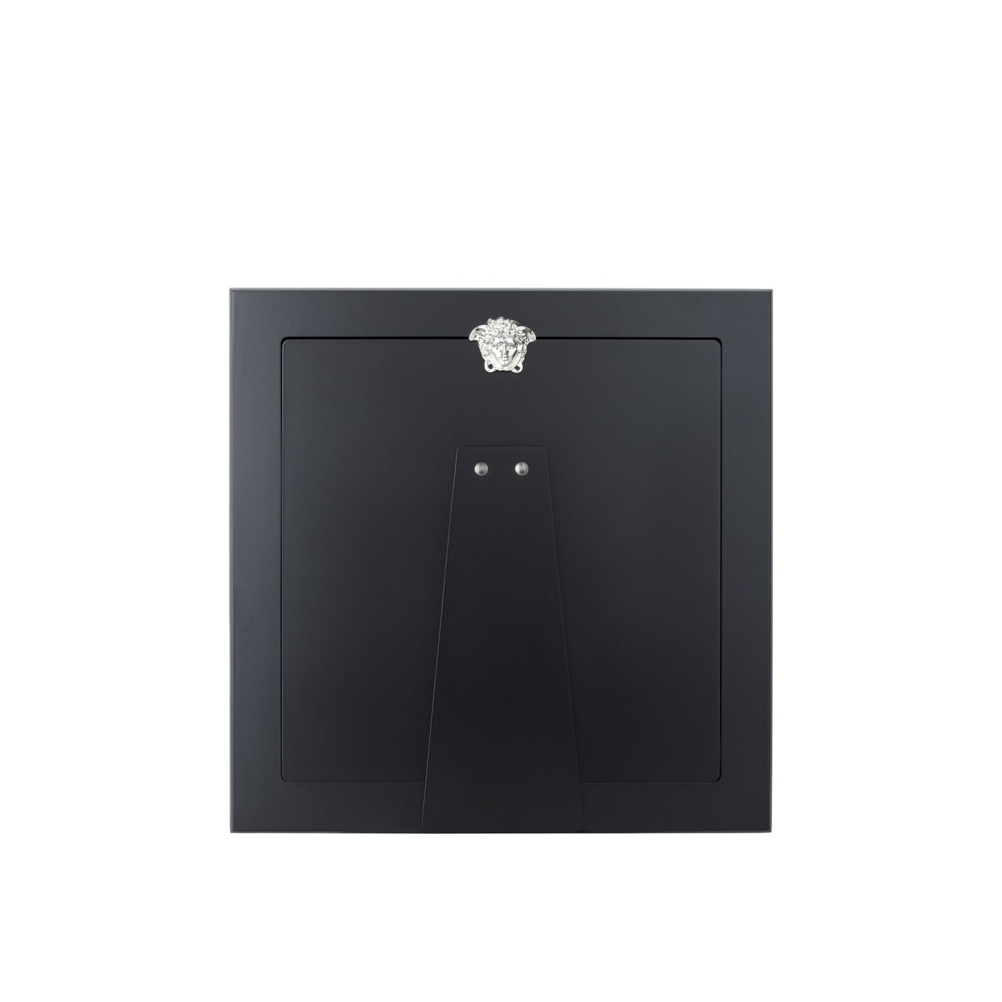 Versace Frames VHF 16 - Silver Picture frame 4squar – view 3