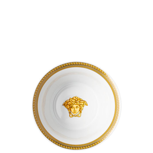 Versace I Love Baroque Salad Bowl 2 – alternate view