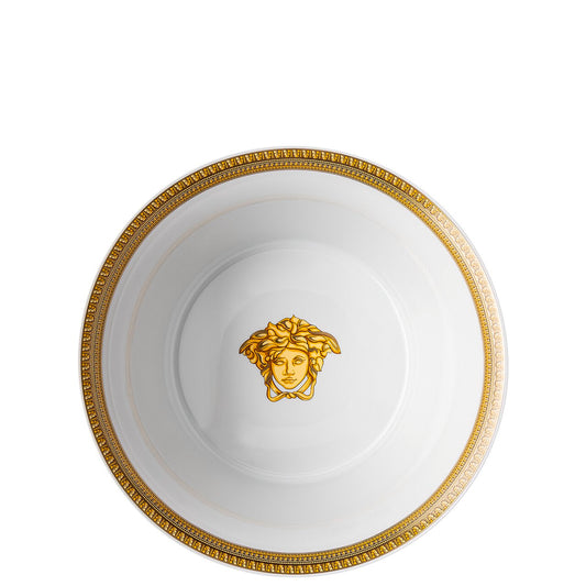 Versace I Love Baroque Salad Bowl 3 – alternate view