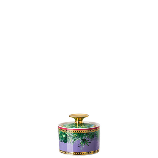 Versace Jungle Animalier Sugar Bowl 3 – alternate view