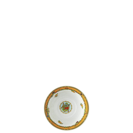 Versace Le jardin de Versace Bowl 12 cm – alternate view