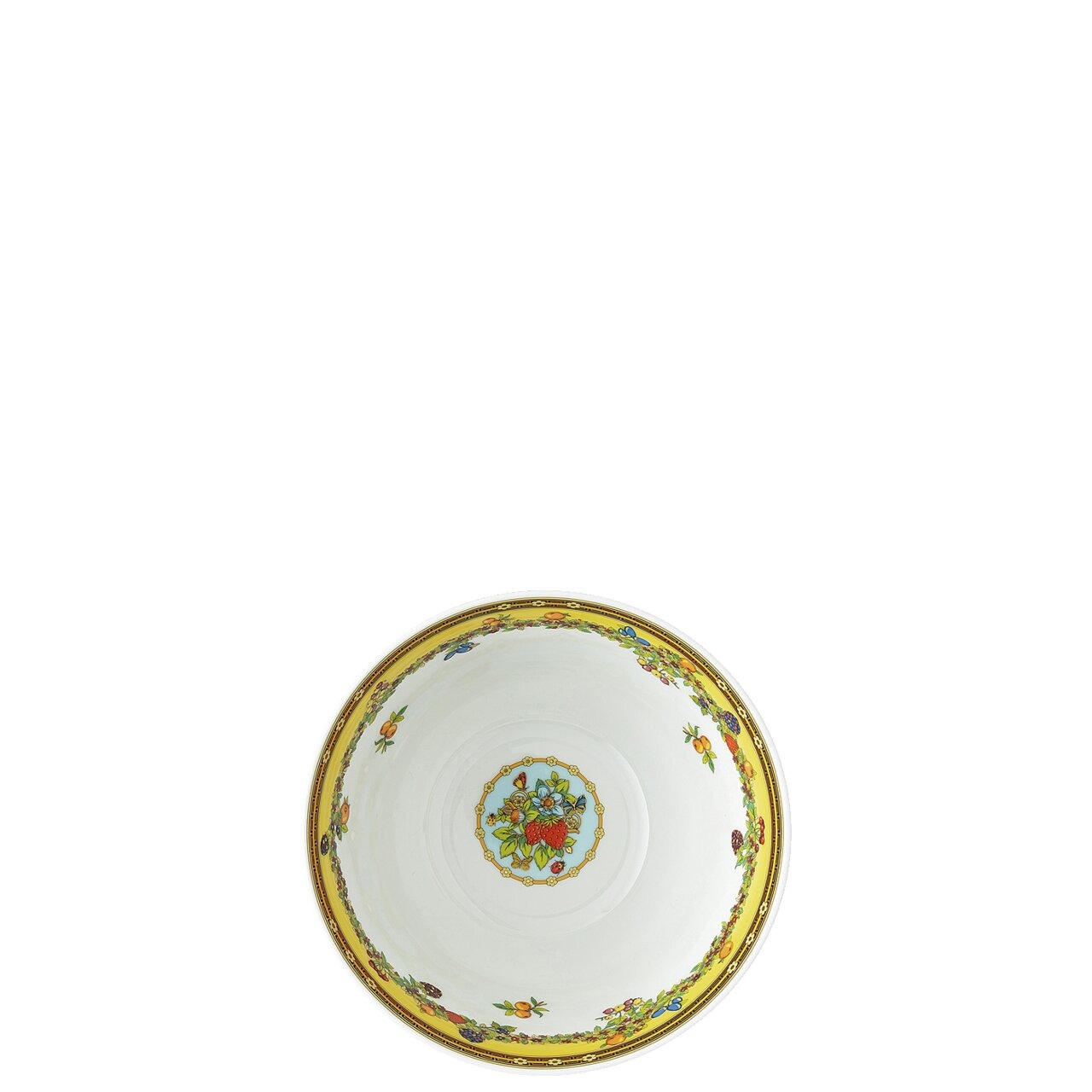 Versace Le jardin de Versace Bowl 15 cm – alternate view