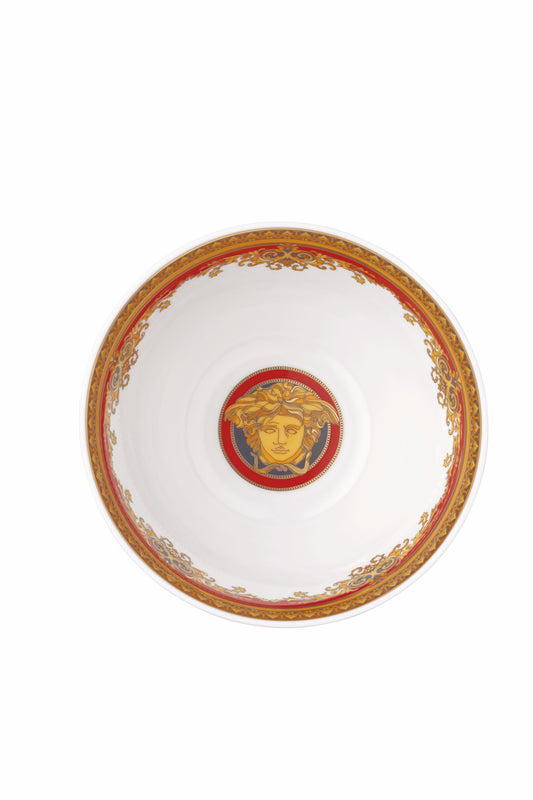 Versace Medusa Bowl 15 cm – alternate view