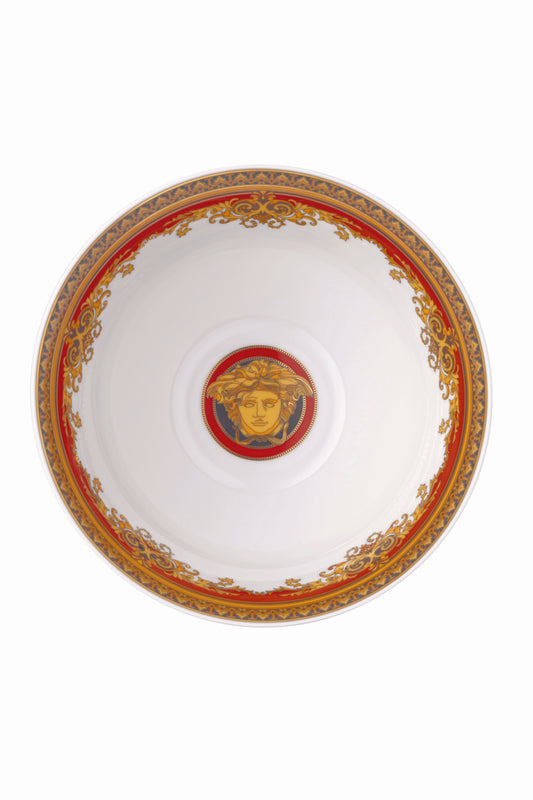 Versace Medusa Bowl 18 cm – alternate view
