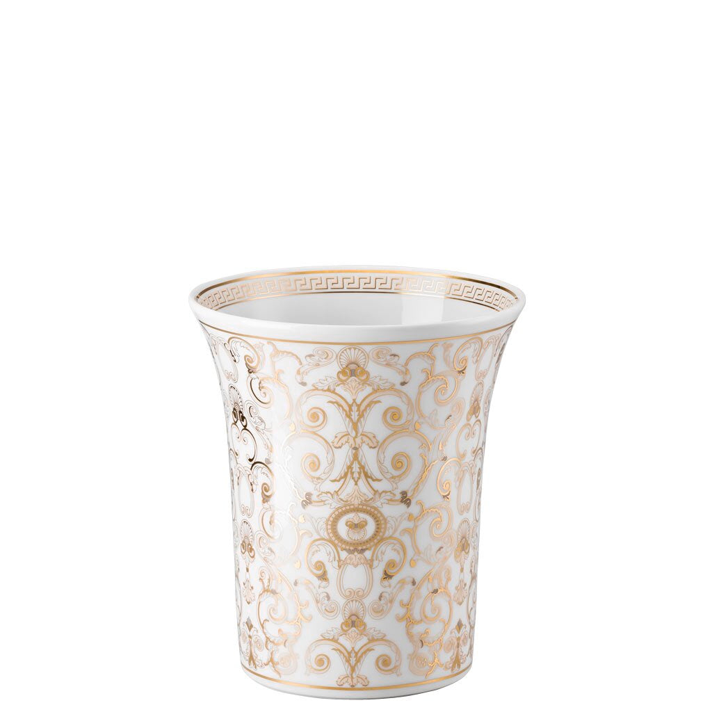 Versace Medusa Gala Vase 18 cm – alternate view
