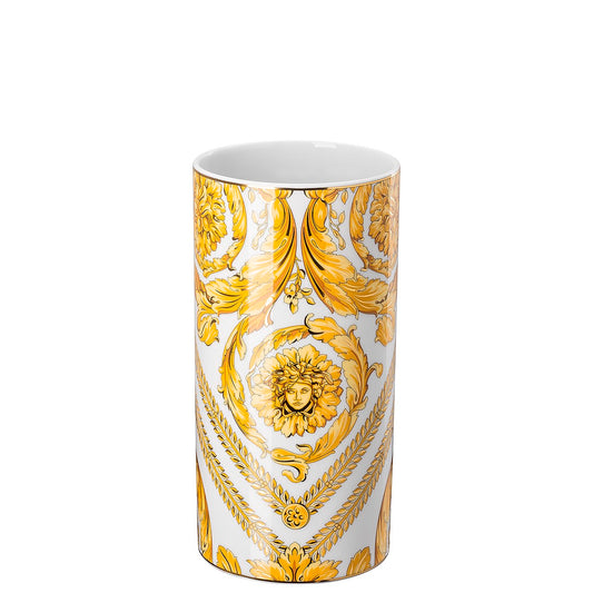 Versace Medusa Rhapsody Vase 24 cm – alternate view
