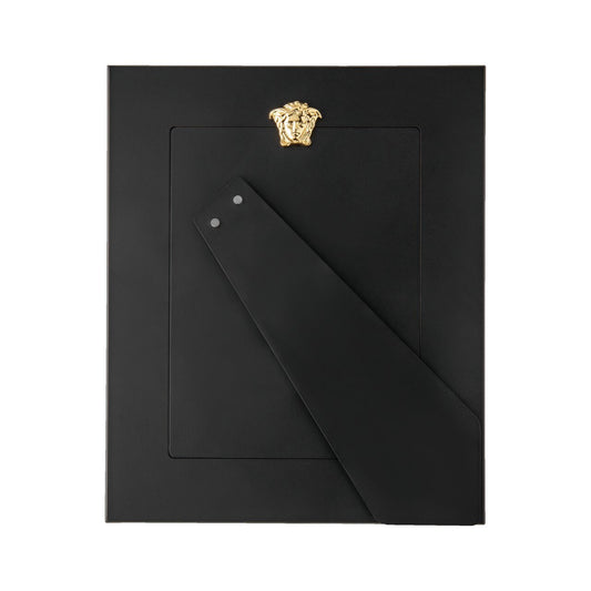Versace VHF6 – Silver/Gold Picture Frame 15x20 cm - Alternate View 2