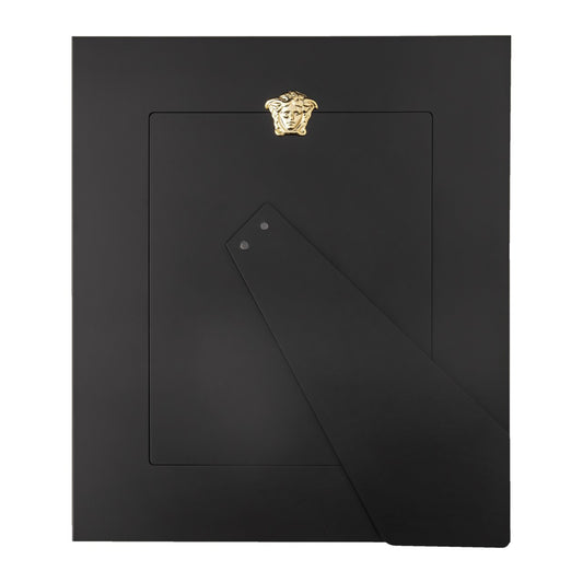 Versace VHF8 – Black Picture Frame 20x25 cm - Alternate View 2