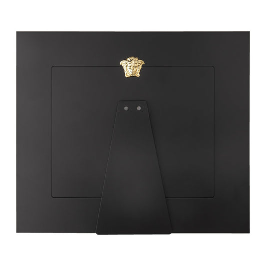 Versace VHF9 – Gold Picture Frame 25x20 cm - Alternate View 2
