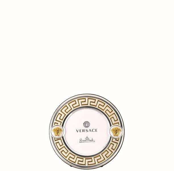 Versace Frame's - VHF4 (Discontinued)