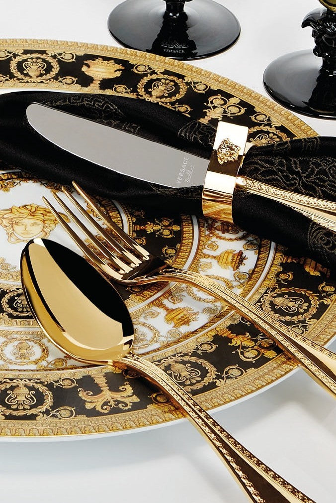I Love Baroque