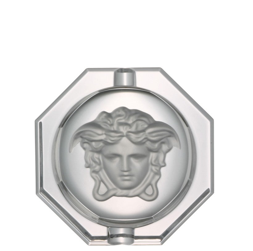 Versace Medusa Lumiere Crystal