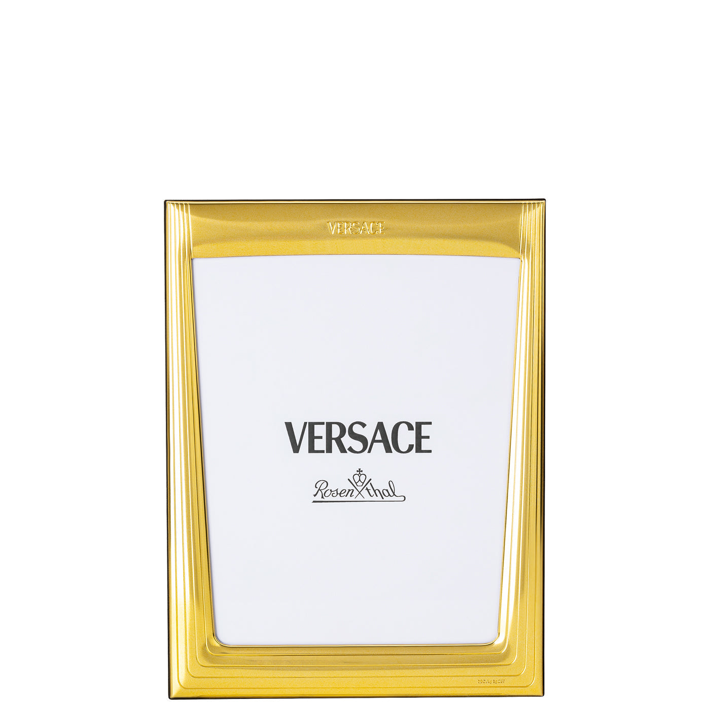 Versace Frame's - VHF14 (New for 2025)