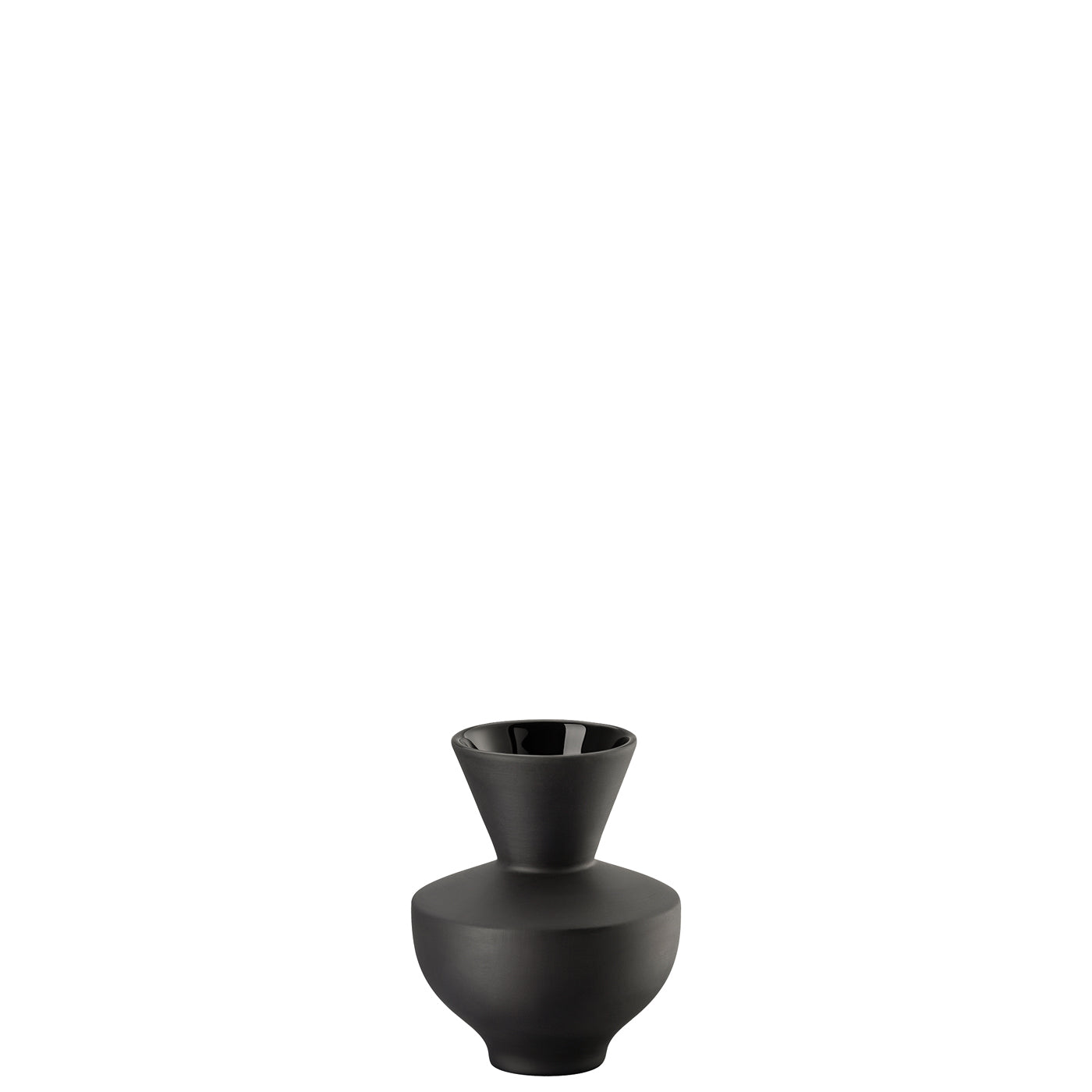 Nymph Mini Vase