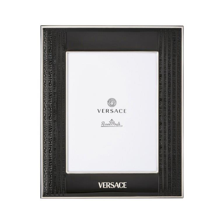 Versace Frames VHF10
