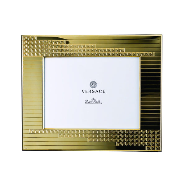 Versace Frame's - VHF2 (Discontinued)