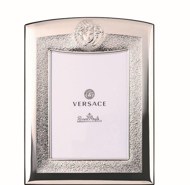 Versace Frame's - VHF7 (Discontinued)