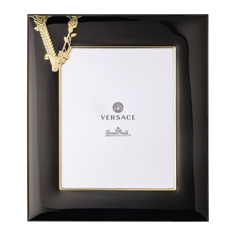 Versace Frame's - VHF8 (Discontinued)