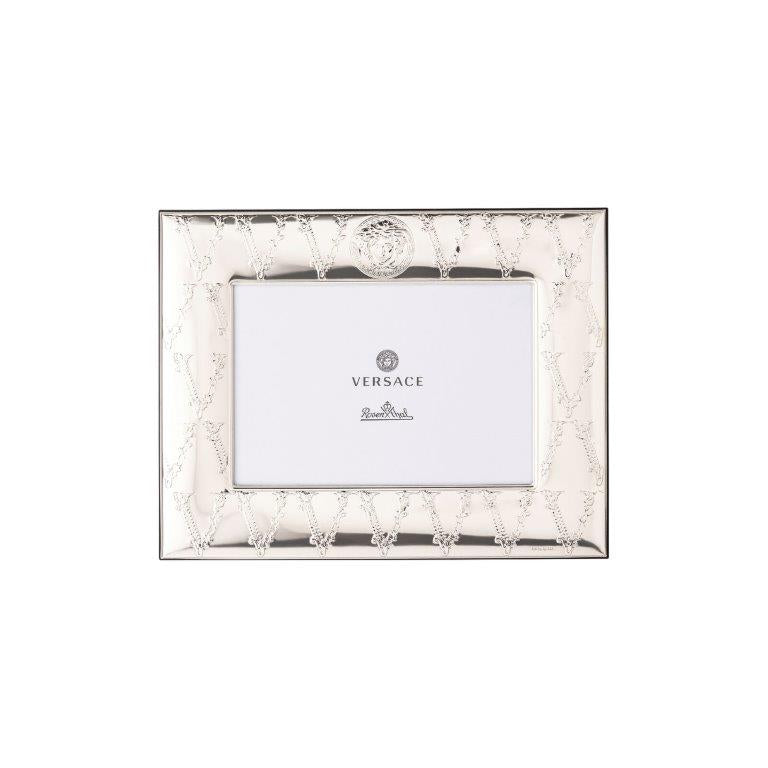 Versace Frame's - VHF9 (Discontinued)