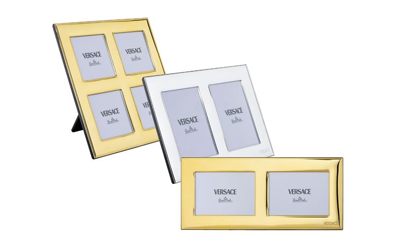 Versace Frames VHF 16
