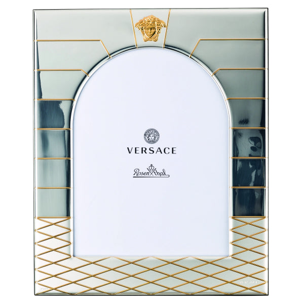 Versace Frame's - VHF5 (Discontinued)