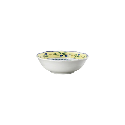 Hutschenreuther Maria Theresia Medley Fruit Dish 16 cm – official Hutschenreuther product image
