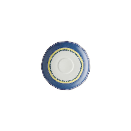 Hutschenreuther Maria Theresia Medley Cup 4 Low – official Hutschenreuther product image