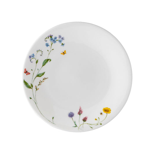 Hutschenreuther Nora Spring Vibes Plate 27 cm – official Hutschenreuther product image