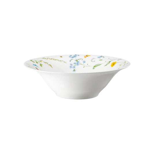 Hutschenreuther Nora Spring Vibes Bowl 26 cm – official Hutschenreuther product image