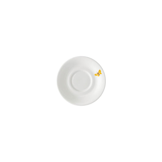 Hutschenreuther Nora Spring Vibes Espresso Cup – official Hutschenreuther product image