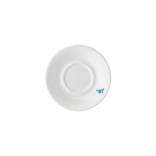 Hutschenreuther Nora Spring Vibes Combi cup – official Hutschenreuther product image