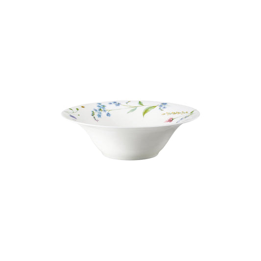 Hutschenreuther Nora Spring Vibes Multifunctional bowl – official Hutschenreuther product image
