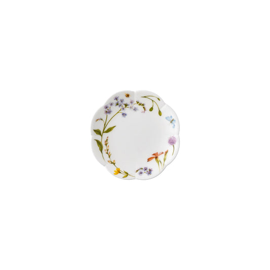 Hutschenreuther Nora Spring Vibes Flower dish 12.5 cm – official Hutschenreuther product image