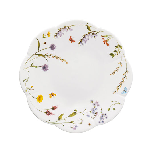 Hutschenreuther Nora Spring Vibes Dish 28 cm – official Hutschenreuther product image