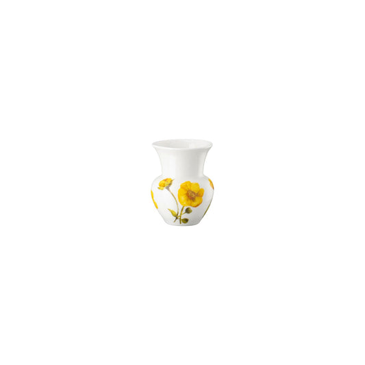 Hutschenreuther Flower - Minis Buttercup Vase classical – official Hutschenreuther product image